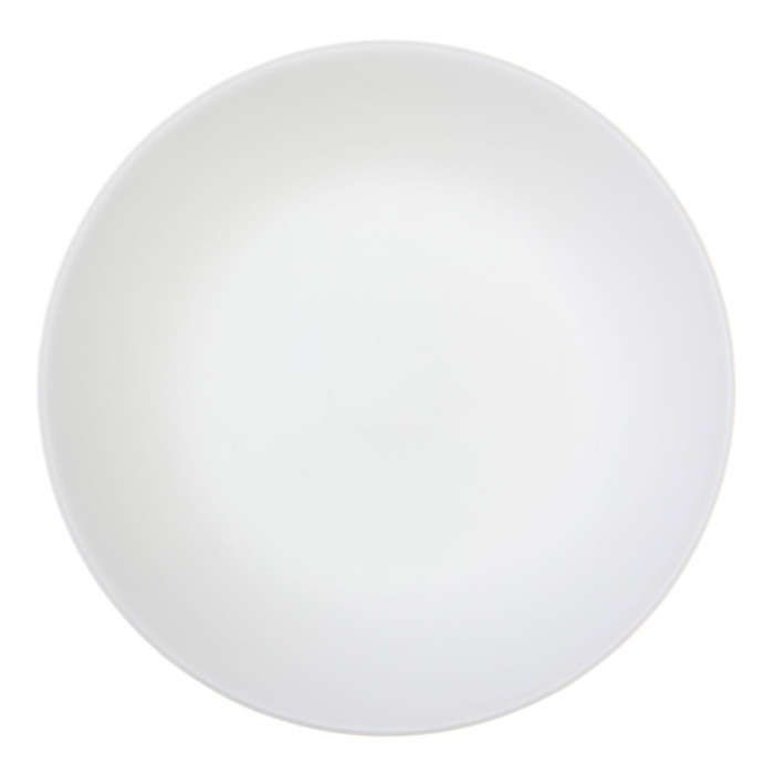 Corelle Тарелка закусочная Winter Frost 22 см