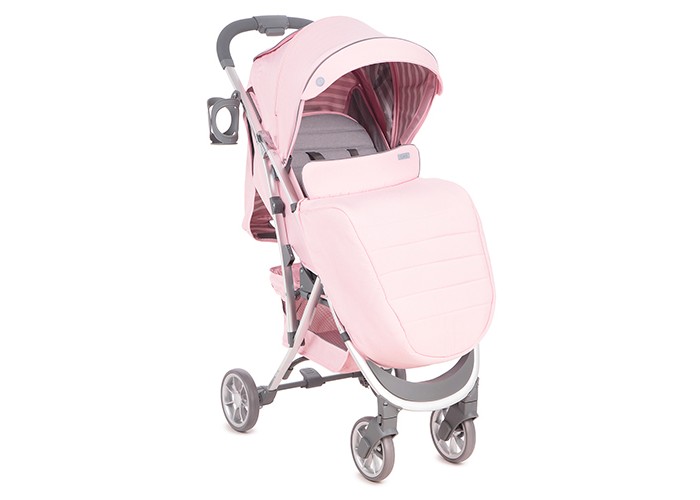 Прогулочная коляска Corol S-9