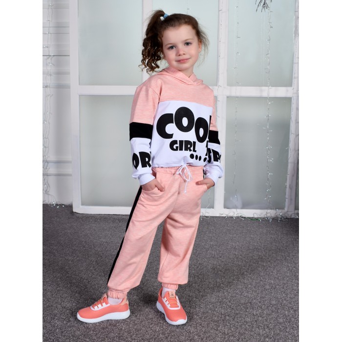 

CostoKids Костюм Cool, Костюм Cool