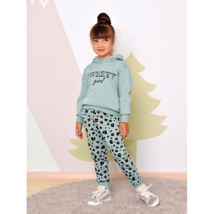CostoKids Костюм спортивный ck4067