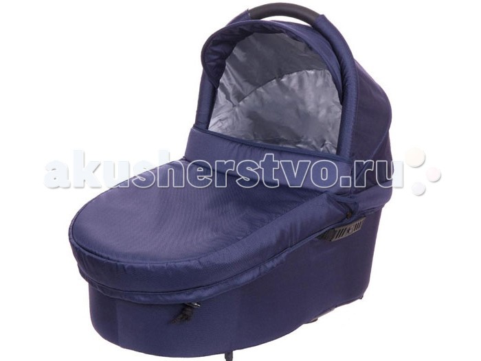 Люлька Cozy для Duoдля Duo Люлька Cozy для Duoдля DuoЛюлька DOU для Cozy для двойни предназначена для приятных прогулок на свежем воздухе. Коляску, на шасси которой она устанавливается отличает повышенная проходимость, и прекрасная амортизация, поэтому она подходит даже для бездорожья. Яркая расцветка и стильный лаконичный дизайн наверняка придется по душе всем родителям. Внимание! Цена указана за одну люльку без шасси. Особенности люльки: жесткое дно и каркас простая система установки на шасси мягкий матрасик в комплекте ветронепродуваемый капюшон с фактором защиты от ультрафиолета 50 + накидка защищающая от непогоды пластиковая ручка для переноски спальное место шириной 30 см и длиной 75 см бесшумная система раскладывания капюшона с фиксатором общие размеры люльки: 62 * 79 * 34 см съемные чехлы можно стирать при температуре 30 градусов вручную.<br>