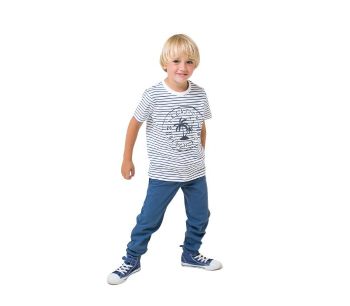 

Crockid Брюки для мальчика К4725, Брюки для мальчика К4725