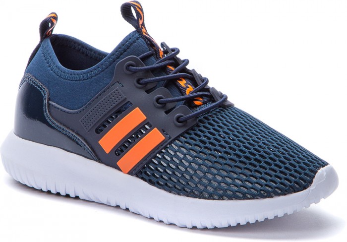 Crosby Кроссовки Детские Купить