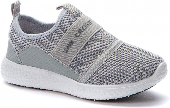 Crosby Кроссовки Детские Купить