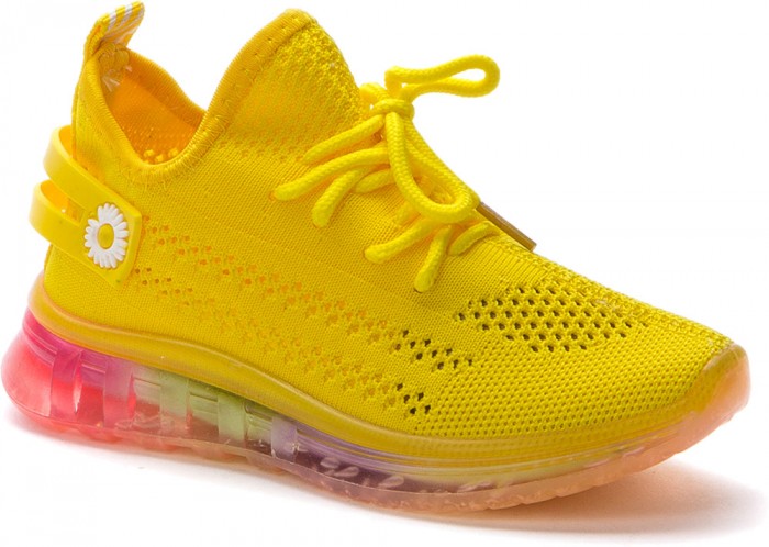 Crosby Кроссовки Детские Купить