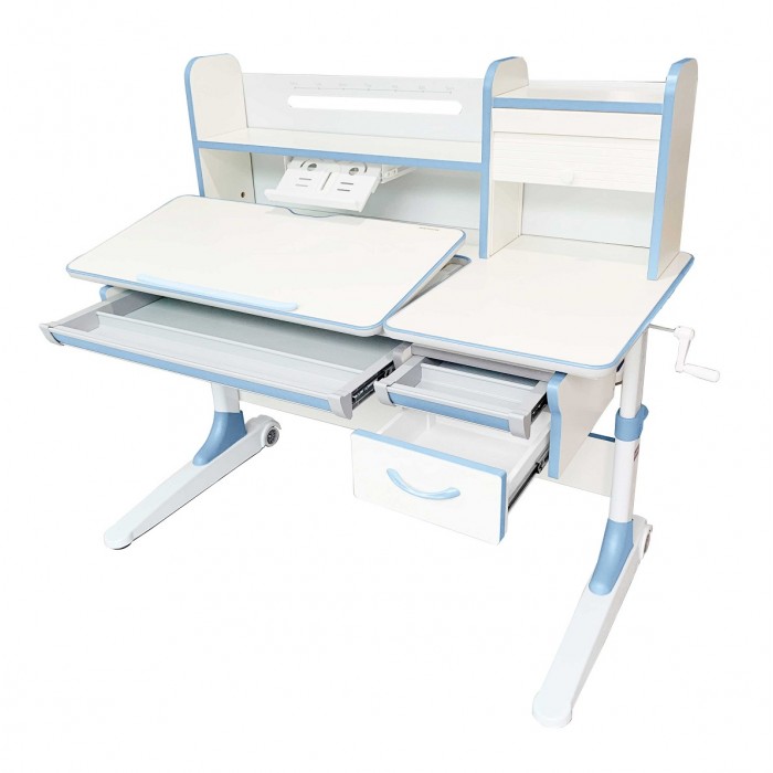 

Cubby Парта Ginepro, Парта Ginepro