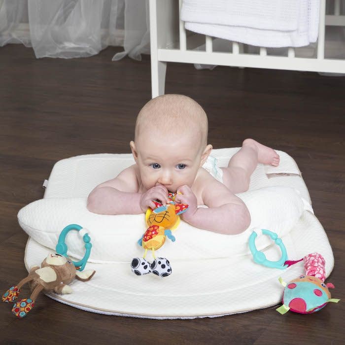 

Игровой коврик Cuddle&Co 842117, 842117