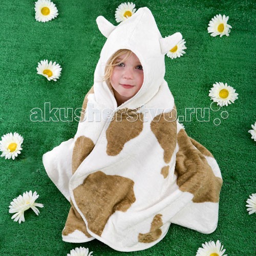 CuddleDry Полотенце с капюшоном для малышейПолотенце с капюшоном для малышей CuddleDry Полотенце с капюшоном для малышейПолотенце с капюшоном для малышейПолотенце с капюшоном для малышей CuddleDry впитывает влагу и быстро сохнет, обладает антибактериальными свойствами, идеально для чувствительной кожи ребенка, уникальная двухслойная система с капюшоном - это самое теплое полотенце, которые вы можете найти, уютный капюшон (двойной слой) - волосы сохнут быстрее, забавный дизайн в нежной цветовой гамме. Особенности: Подходит для малышей до 3-х лет Материал: органический хлопок, бамбуковое волокно Размер: 65 x 125 см<br>