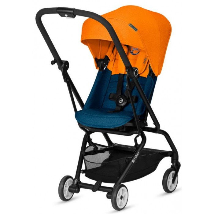 cybex buggy eezy