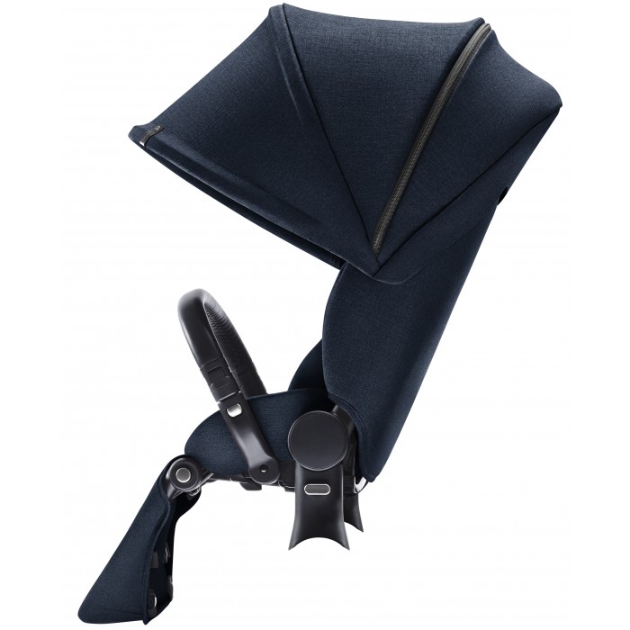 Прогулочный блок Cybex Lux для коляски Priam