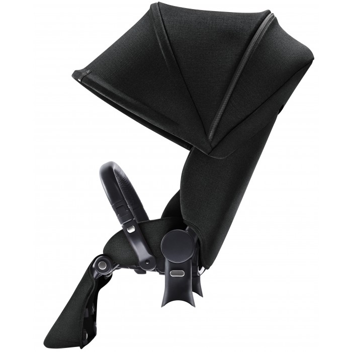 

Прогулочный блок Cybex Lux для коляски Priam, Lux для коляски Priam