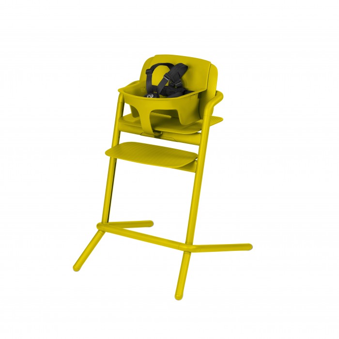 Cybex Модуль к стульчику Lemo Baby Set