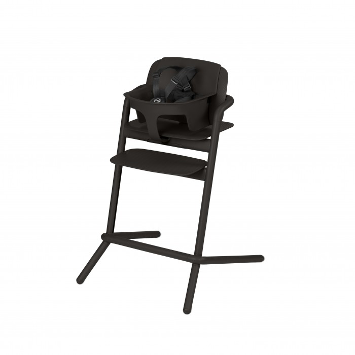 Cybex Модуль к стульчику Lemo Baby Set