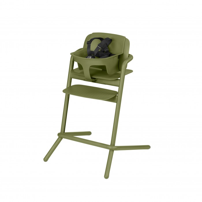 Аксессуары для мебели Cybex Модуль к стульчику Lemo Baby Set