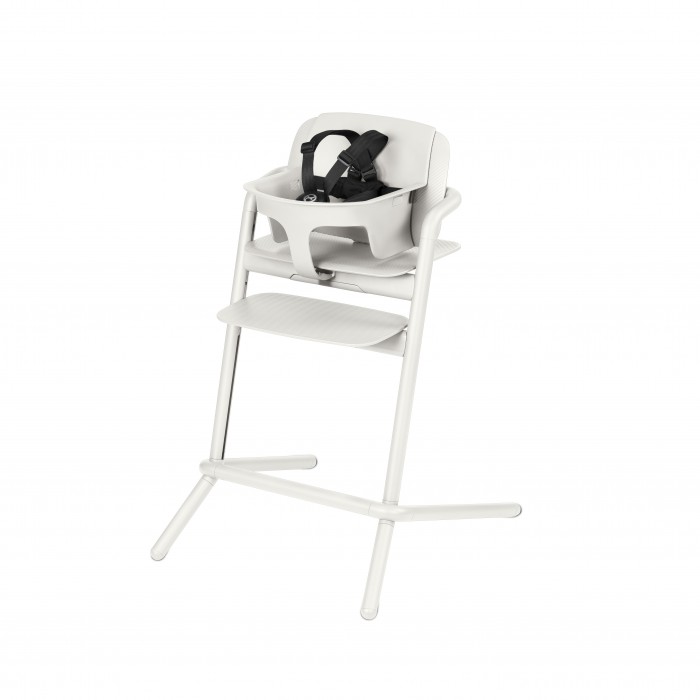 Cybex Модуль к стульчику Lemo Baby Set