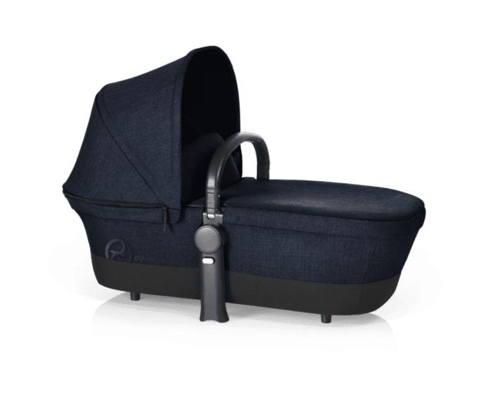Люлька Cybex Priam