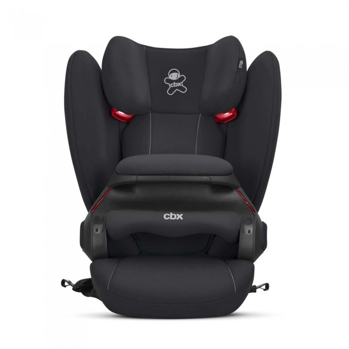 

Автокресло Cybex Xelo, Xelo