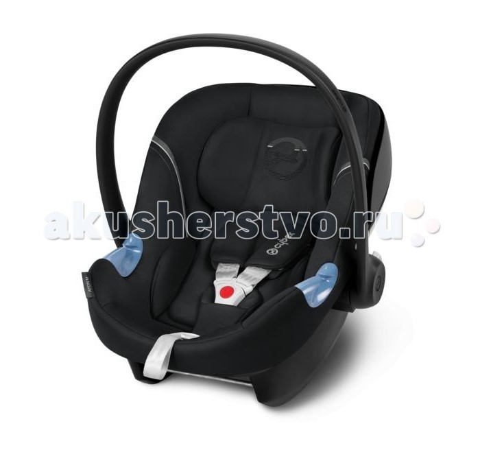 Детские автокресла , Группа 0-0+ (от 0 до 13 кг) Cybex Aton M арт: 343180 - Группа 0-0+ (от 0 до 13 кг) Детские автокресла , Группа 0-0+ (от 0 до 13 кг) Cybex Aton M арт: 343180 - Группа 0-0+ (от 0 до 13 кг)