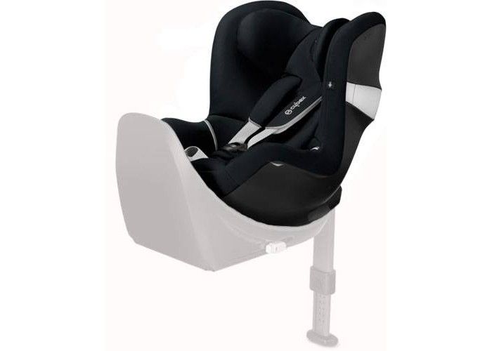 Автокресло Cybex Sirona M2 i-Size