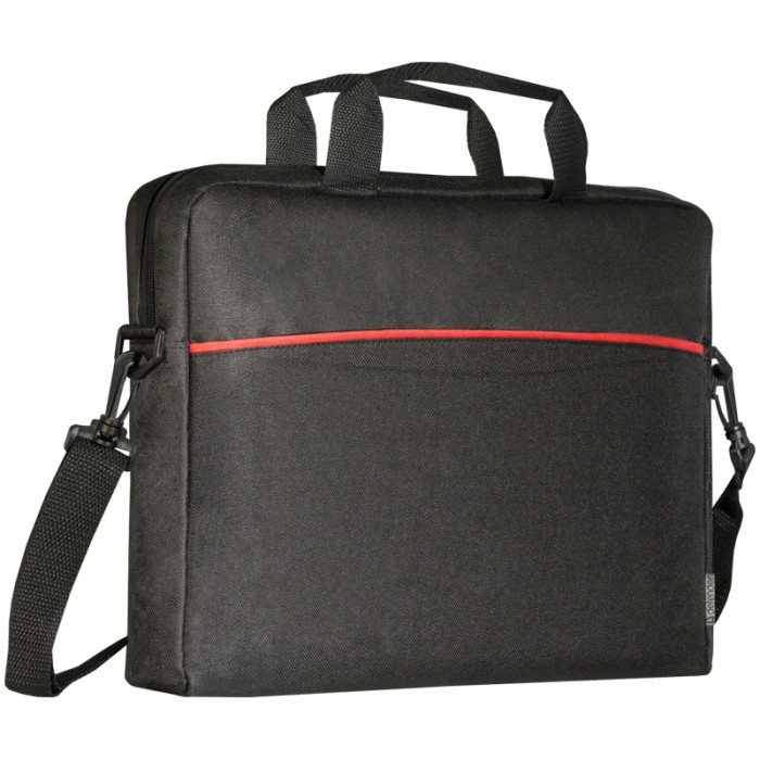 

Defender Сумка для ноутбука Lite 15-16", Сумка для ноутбука Lite 15-16"