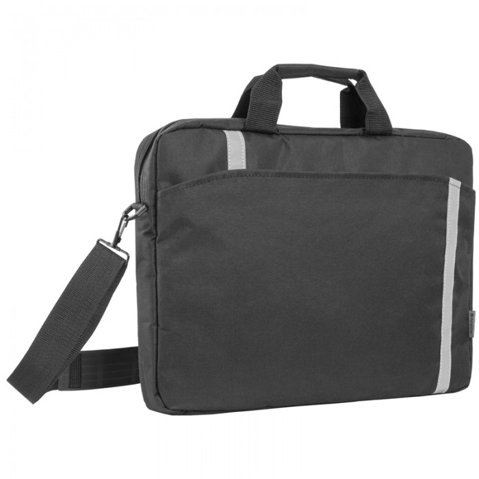 

Defender Сумка для ноутбука Shiny 15-16", Сумка для ноутбука Shiny 15-16"