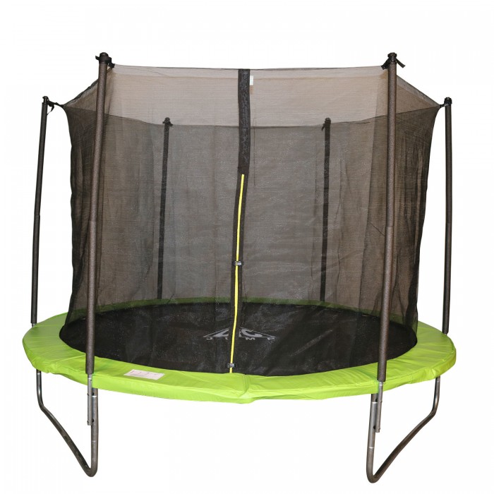 

DFC Батут Jump 12FT 366 см, Батут Jump 12FT 366 см