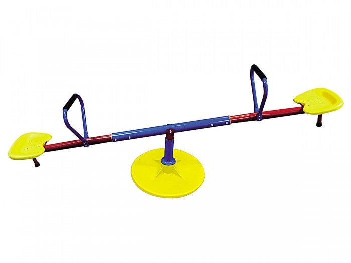 

Качели DFC Карусели Seesaw SE-02, Карусели Seesaw SE-02