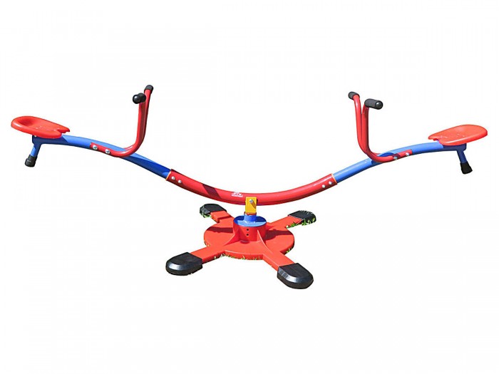 

Качели DFC Карусели Seesaw SE-06, Карусели Seesaw SE-06