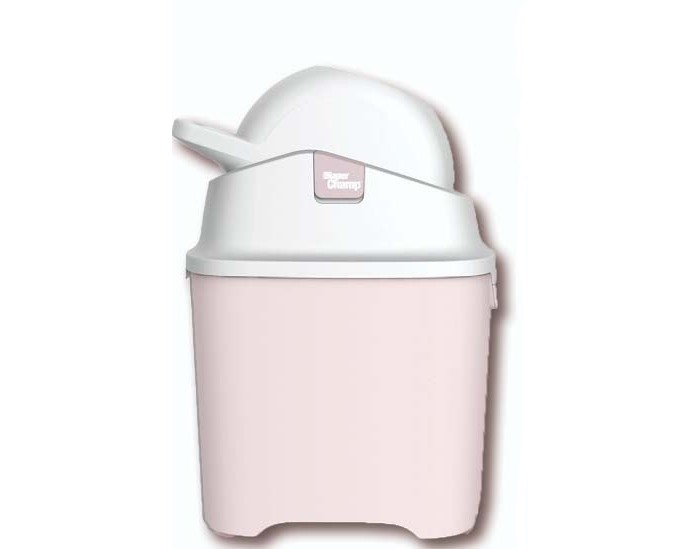 Diaper Champ One Накопитель подгузников