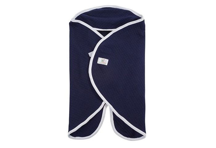 Детская одежда , Конверты-трансформеры Dolce Bambino Конверт-одеяло универсальный Dolce Blanket арт: 459136 - Конверты-трансформеры Детская одежда , Конверты-трансформеры Dolce Bambino Конверт-одеяло универсальный Dolce Blanket арт: 459136 - Конверты-трансформеры