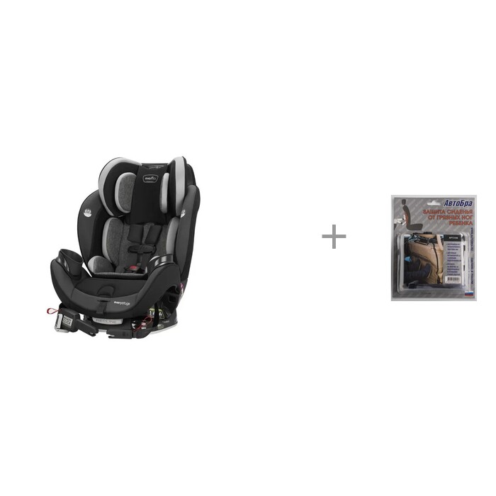 фото Автокресло doona plus коляска 2 в 1 с базой isofix