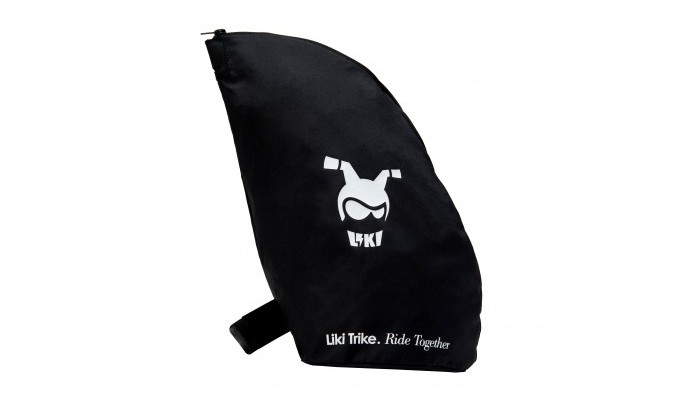 Doona Пристяжной отсек для хранения Liki Premium Storage Bag