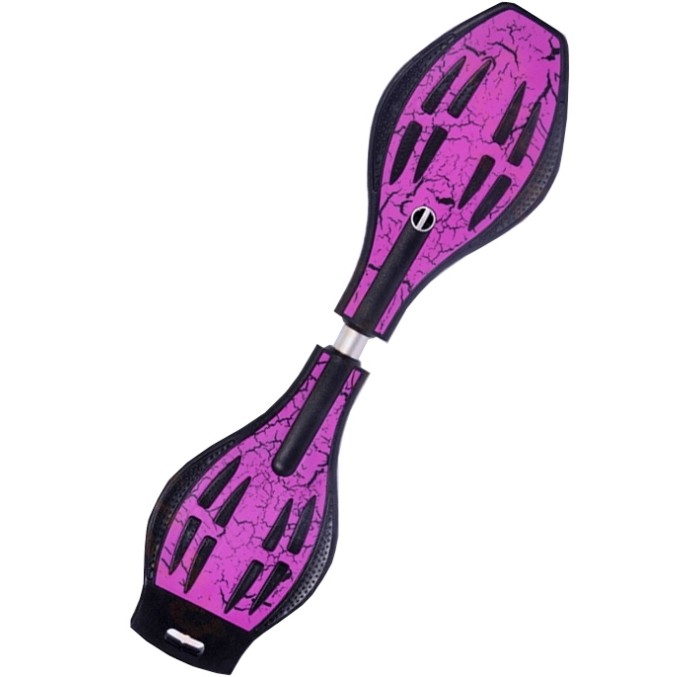 Детский транспорт , Скейтборды Dragon Board Surf арт: 569961 - Скейтборды Детский транспорт , Скейтборды Dragon Board Surf арт: 569961 - Скейтборды