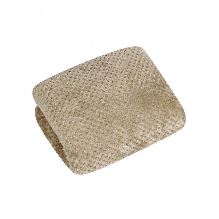 

Плед Dream Time велсофт BL0293-1 150х200, велсофт BL0293-1 150х200