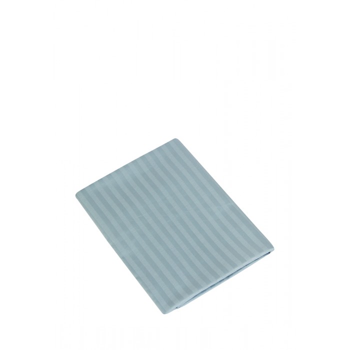 

Dream Time Простыня SH-46-197-3C 240х220 см, Простыня SH-46-197-3C 240х220 см