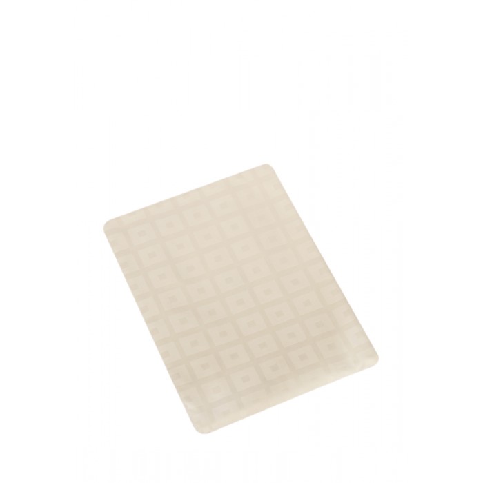 

Dream Time Простыня Шашка SH-46-197-3C 240х220 см, Простыня Шашка SH-46-197-3C 240х220 см