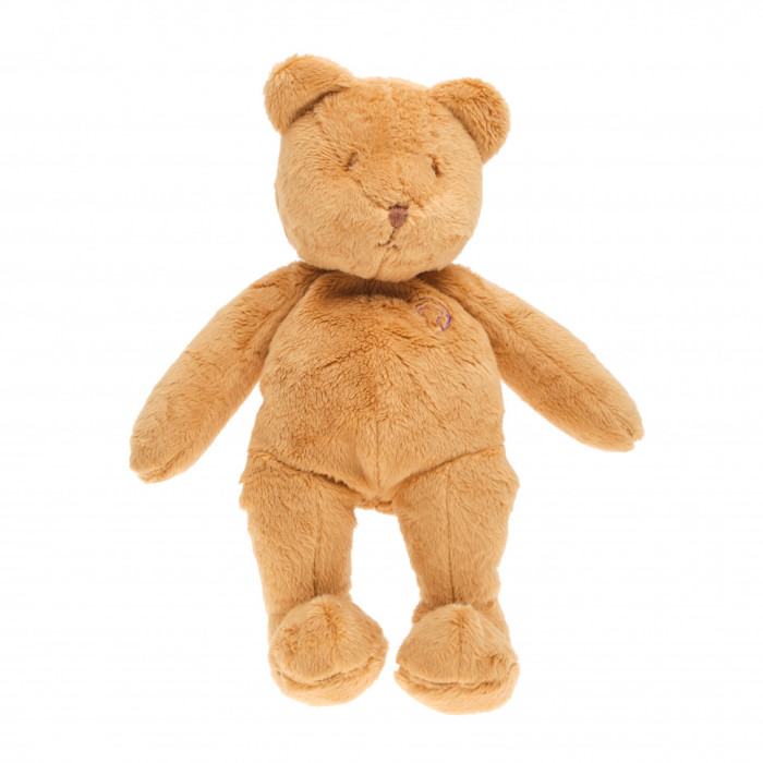 Мягкая игрушка Drema BabyDou мини Мишка