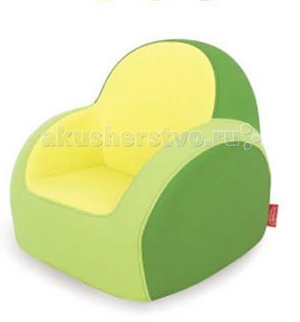 Dwinguler Мягкое кресло Kids SofaМягкое кресло Kids Sofa Dwinguler Мягкое кресло Kids SofaМягкое кресло Kids SofaМягкое кресло Dwinguler Kids Sofa - красивый аксессуар, который придаст детской комнате дополнительный уют. Особенности: Эргономичный округлый дизайн: Поддерживающая и улучшающая осанку ребенка эргономическая округлая форма. Не качается: Благодаря широкому основанию кресло-софа не качается и обеспечивает стабильное и устойчивое положение ребенка в нем. Прекрасное уютное персональное место для чтения и игр. Ваш малыш долго не устанет находясь в этом кресле за книгой. Внешняя обивка кресла крепится на молнии. Ее можно легко снять, что-бы убедиться в качестве внутреннего наполнения. В наполнении кресла используется только экологическая Био-пена, без какого-либо присутстствия клея. Водозащищенный Легко удалить влагу и загрязнения можно влажной салфеткой. Антибактериальные свойства SOFFKIN-кожи защищают от появления бактерий на поверхности, в ходе ежедневного использования диванчика. Проверить подлинность можно по тисненному логотипу Dwinguler.<br>