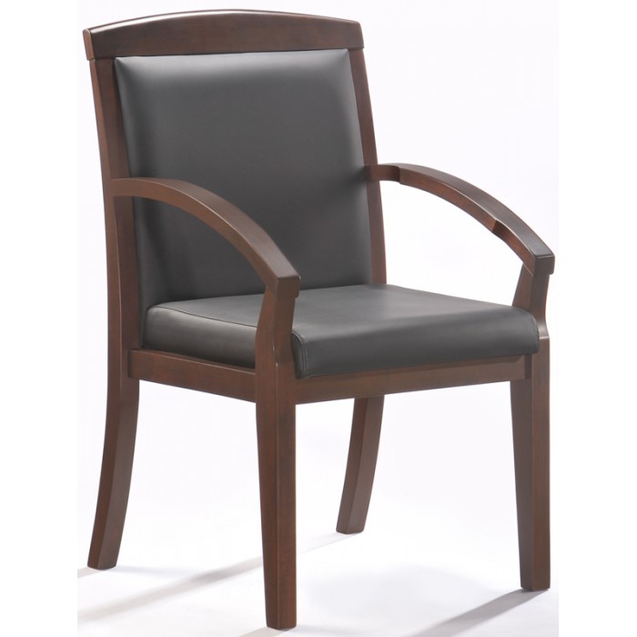 фото Easy chair конференц-кресло 421 kr