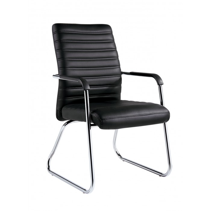 

Easy Chair Конференц-кресло 806 VPU (4 шт.), Конференц-кресло 806 VPU (4 шт.)