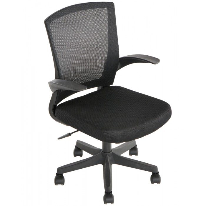 фото Easy chair кресло 316 ttw