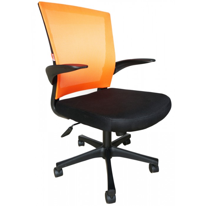 фото Easy chair кресло 316 ttw