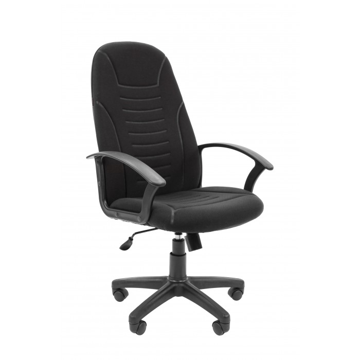 фото Easy chair кресло 640 tс