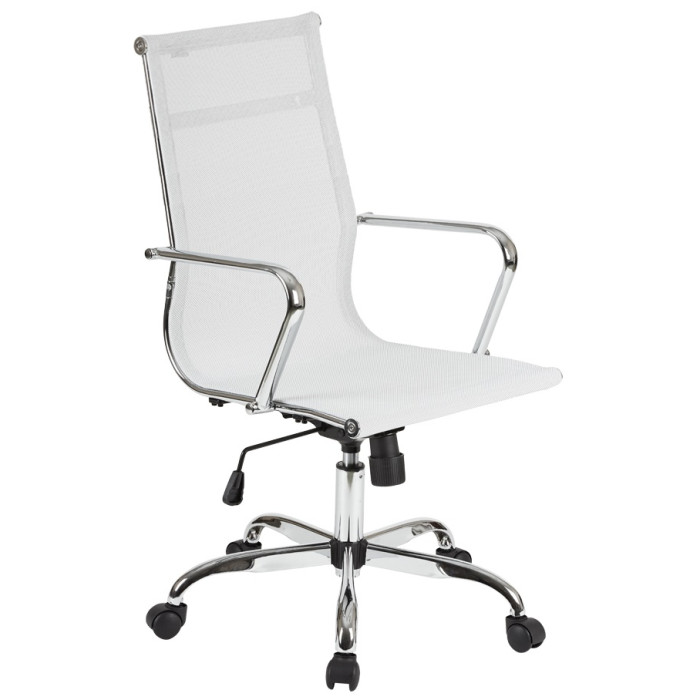 Кресла и стулья Easy Chair Кресло 710 T net