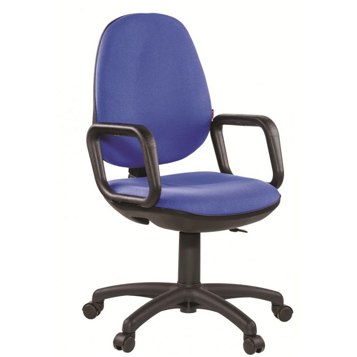 фото Easy chair кресло comfort gtp ерго