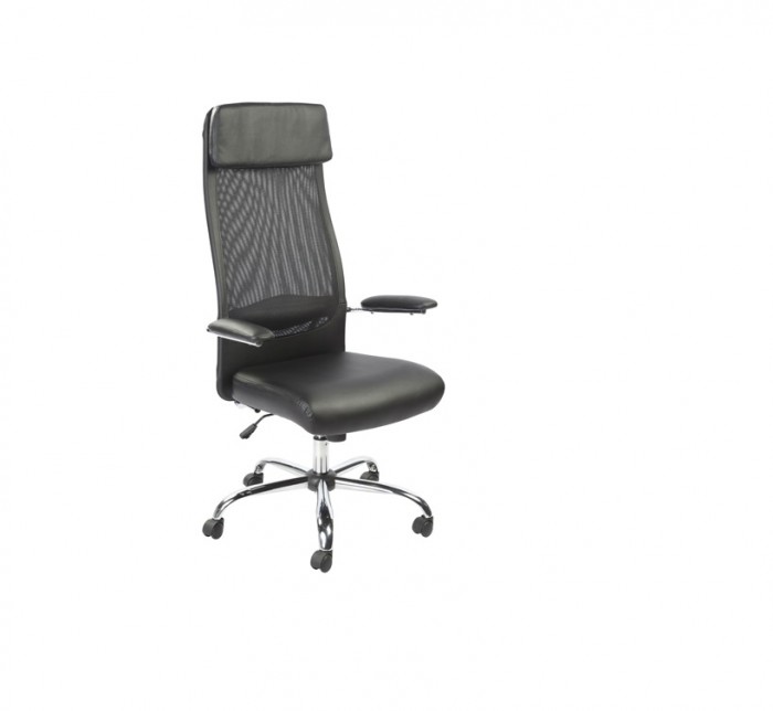 фото Easy chair кресло для руководителя 507 tpu