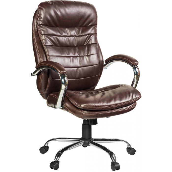 фото Easy chair кресло для руководителя 515 rt