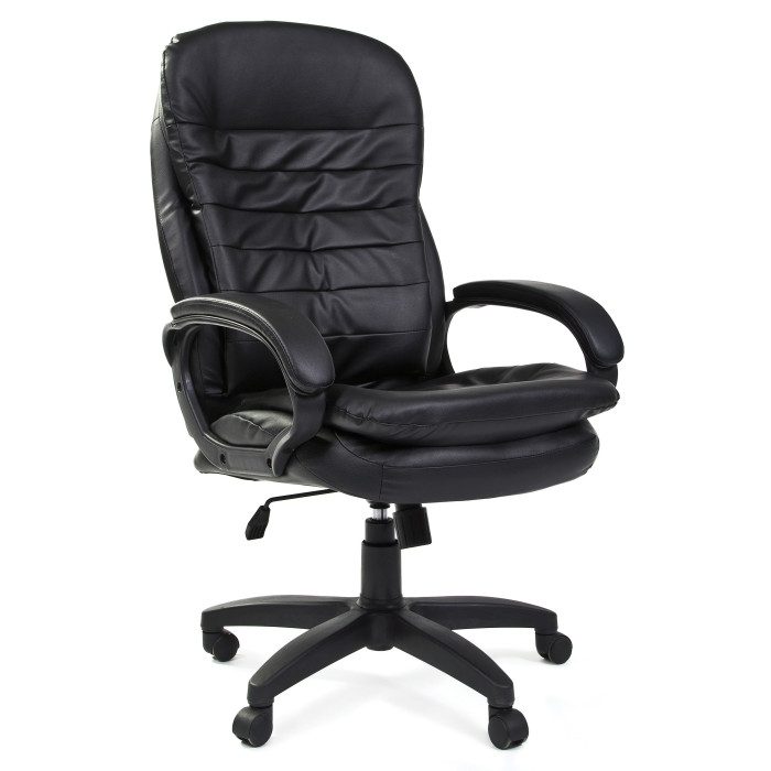 фото Easy chair кресло для руководителя 515 tpu