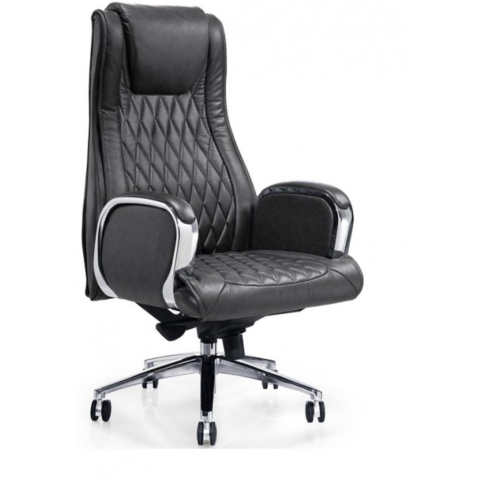 фото Easy chair кресло для руководителя 518 ml