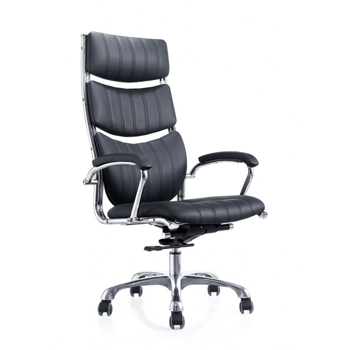 фото Easy chair кресло для руководителя 520 ml